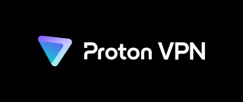 Proton VPN Free — Best Overall