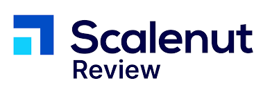 Scalenut Review 2026: Features, Pricing, Pros & Cons, and Best Use Cases