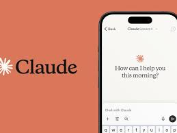 Claude (Anthropic) — Best for Long-Form Content and Strategy