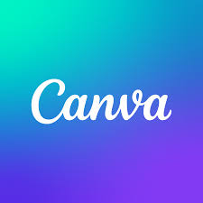 Canva Free — The All-Rounder