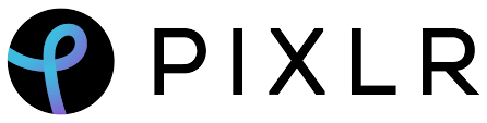 Pixlr Free — The Browser-Based Photo Editor