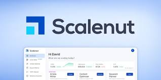 Scalenut Review 2026: Key Features