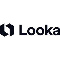 Looka Free Preview / Hatchful — Logo Design Without a Designer