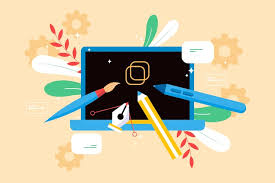 Free AI Tools for Design in 2026 – Best Tools for Creators