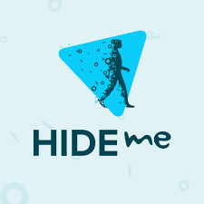 Hide.me Free — Best for Consistent Speeds