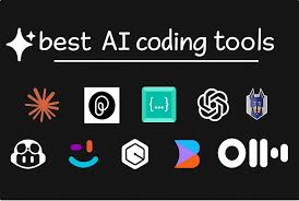 Free AI Tools for Coding in 2026 – Best Tools for Developers