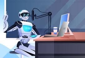 WellSaid Labs Review 2026- How It Works