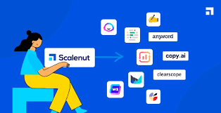 Scalenut Review 2026-How It Works