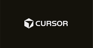 Cursor (Free Tier) — An Editor Built Around Code Chat