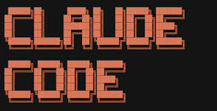 Claude Code — Terminal-Based Coding Agent