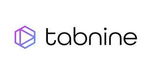 Tabnine Free Tier — Privacy-First Autocomplete