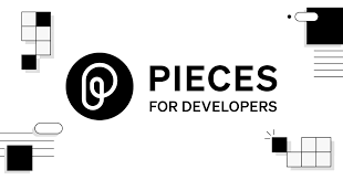Pieces for Developers — Free Code Snippet Manager With Smart Search