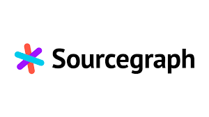 Sourcegraph Cody (Free Tier) — Codebase Q&A at Scale