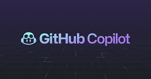 GitHub Copilot Free Tier