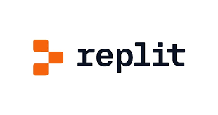 Replit (Free Tier)
