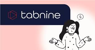 Tabnine Free Plan