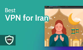 Best Free VPN for Iran 2026