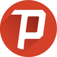 Psiphon — Best Overall Free Option for Iran