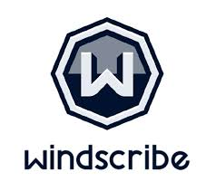 Windscribe (Free Tier) — Best Free Tier from a Commercial VPN