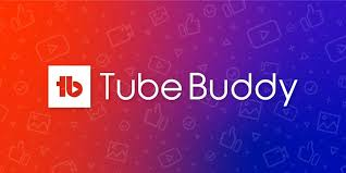 TubeBuddy Free Plan – Your Channel's Swiss Army Knife