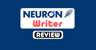 NeuronWriter Review 2026: Features, Pricing, Pros & Cons, and Best Use Cases