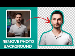 Remove.bg (for removing image backgrounds)