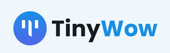 TinyWow (for pretty much everything)