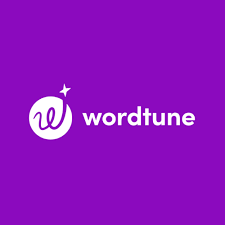 Wordtune (for rephrasing single sentences)