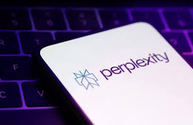 Perplexity.ai (for quick research without rabbit holes)