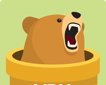 Tunnelbear Free