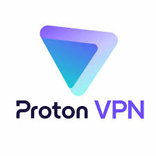 Proton VPN Free