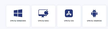 Free VPN 2026 Download Android phone and Windows
