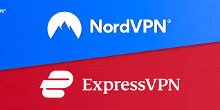 NordVPN vs ExpressVPN: Which VPN Is Better in 2026?