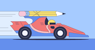 What Are Writing Tools?