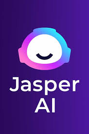 Jasper
