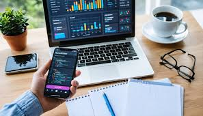 NeuronWriter -Performance & Speed