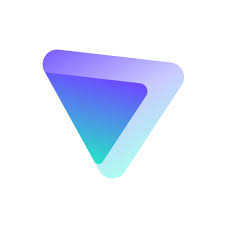 Proton VPN Free