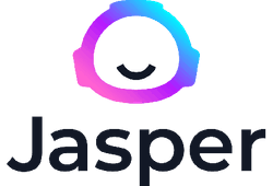 Jasper — Best for Marketing Teams