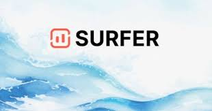 Surfer SEO + Writing Tools — Best for SEO-Focused Writers