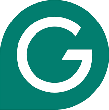 Grammarly — Best All-Around Grammar and Style Tool