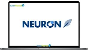 NeuronWriter -Key Features