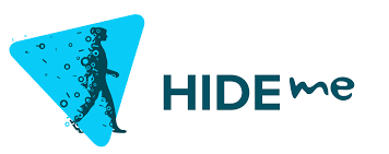 hide.me (Free Tier)