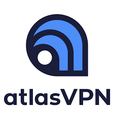 Atlas VPN (Free Tier)