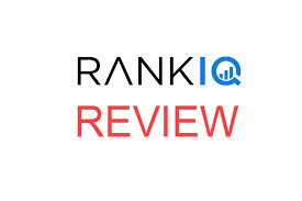 RanklQ Review 2026: Features, Pricing, Pros & Cons, and Best Use Cases