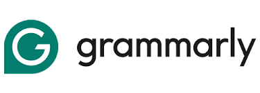 Grammarly Free Plan — Your Grammar Safety Net