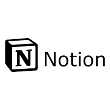 Notion — Write, Organize, and Think in One Place