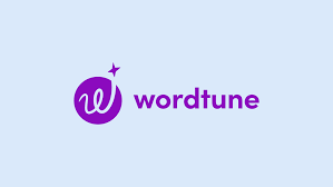 Wordtune — Rewrite Sentences Without Losing Your Voice