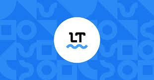 LanguageTool — A Multilingual Grammar Checker