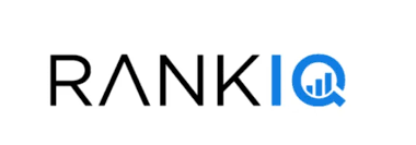 RanklQ -Key Features