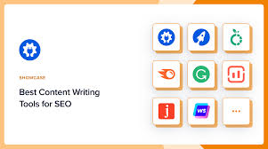 AII AI Tools for SEO Writing in 2026